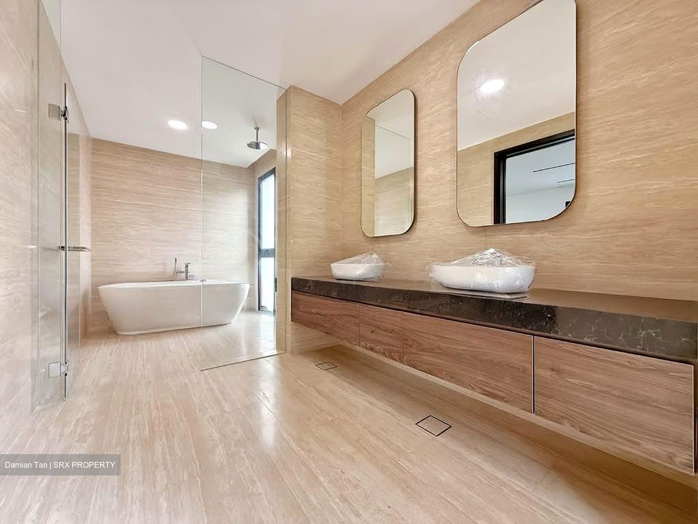 Henry Park (D10), Detached #534710971